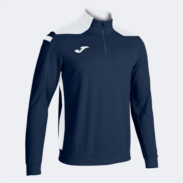 Joma Championship Vl Sweatshirt - Image 1