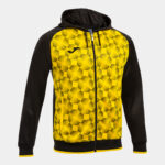 Joma Supernova lll Sweatshirt