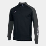 Joma Championship Sweatshirt