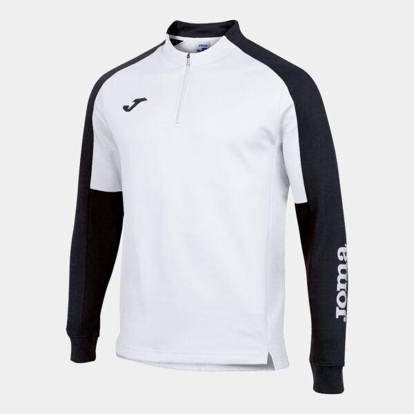 Joma Championship - Image 1