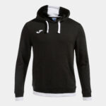Joma Confort ll Hoody