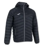 Joma Urban Windjacke