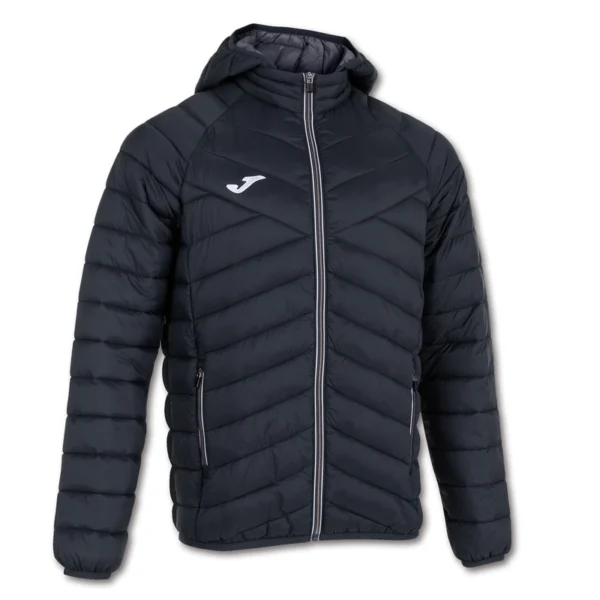 Joma Urban Windjacke - Image 1