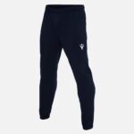 Macron Neckar Pant