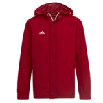 Adidas Allwetterjacke