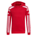 Adidas Hoody