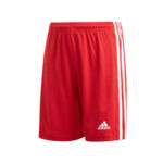 Adidas Short
