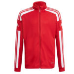 Adidas Trainingsjacke