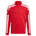 Adidas Trainingstop
