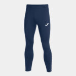 Joma Advance Pant