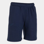 Joma Bermuda Short
