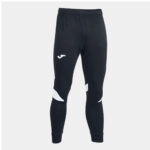 Joma Championship Pant