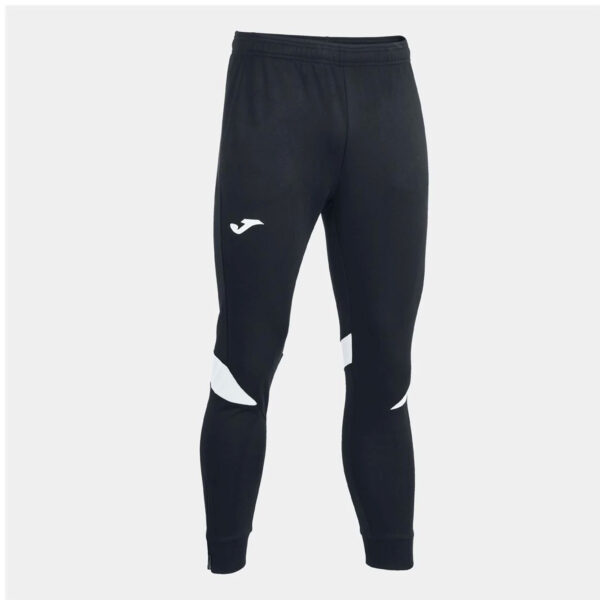 Joma Championship Pant - Image 1