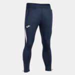 Joma Championship Pant