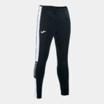 Joma Championship Pant