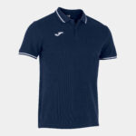 Joma Confort Poloshirt