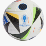 Fussball Adidas Euro 2024