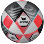 Fussball Erima Hybrid Match