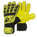 Macron Torwarthandschuh