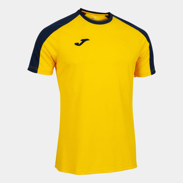 Joma Championship Shirt - Image 1