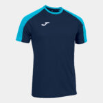 Joma Championship Shirt