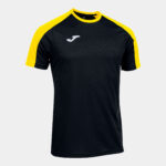 Joma Championship Shirt