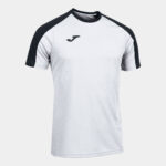 Joma Championship Shirt