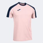 Joma Championship Shirt