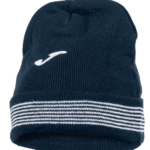 Joma Mütze navy/white