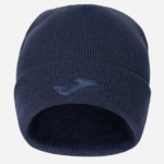 Joma Mütze navy