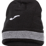 Joma Mütze black/white