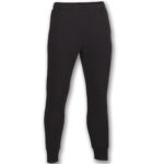 Joma Panteon Pant