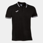 Joma Poloshirt Confort