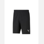 Puma Short