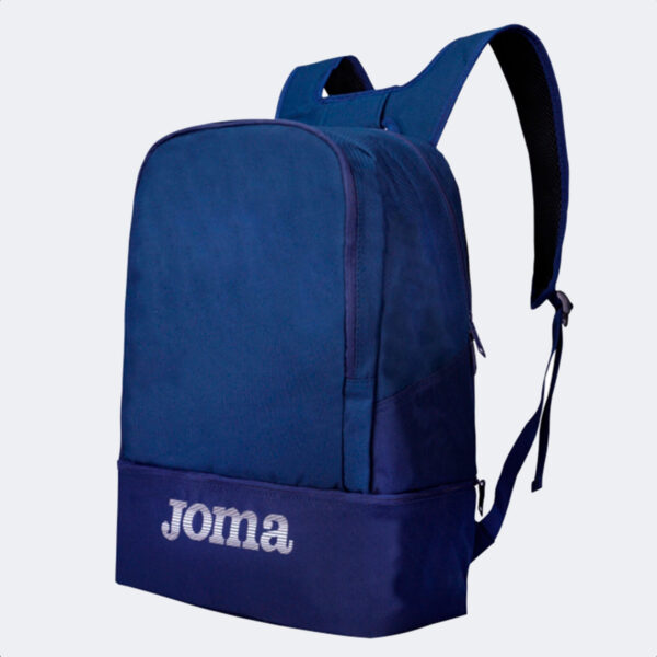 Joma Rucksack - Image 1