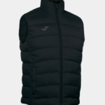 Joma Gilet