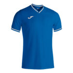 Joma Toletum Shirt