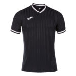 Joma Toletum Shirt