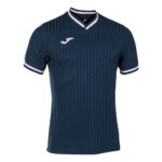Joma Toletum Shirt