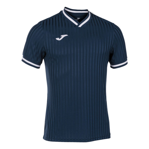 Joma Toletum Shirt - Image 1