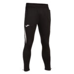 Pants Joma Championship Vll- FCO