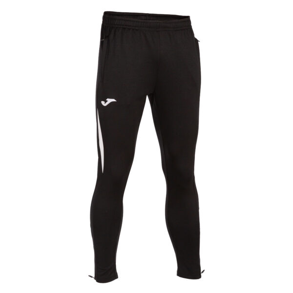 Pants Joma Championship Vll- FCO - Image 1