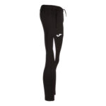 Pants Joma Championship Vll- FCO - Image 2