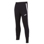 Pants Joma Advance - FCO
