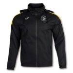 Regenjacke Joma Trivor - FCO