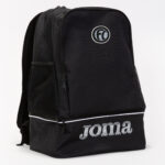Rucksack Joma Training lll - FCO