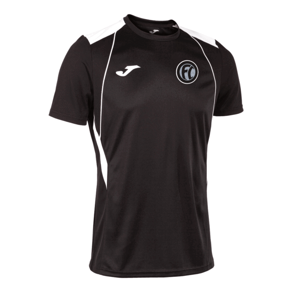 Shirt Championship Vll Joma - FCO - Image 1
