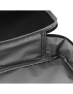 Isolierte Lunchbox - Image 5