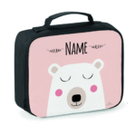 Isolierte Lunchbox - Image 3