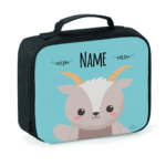 Isolierte Lunchbox - Image 4